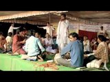 HD शारदा भवानी मैया | Sharada Bhawani Maiya | Tapeshwar Chauhan | Bhojpuri Nach Program देवी गीत