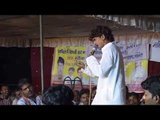 HD नदिया के तीरे | Nadiya Ke Tire | Tapeshwar Chauhan | Bhojpuri Nach Program