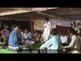 HD अनरो की माई | Anro Ke Mai | Vijendra Giri | Bhojpuri Nach Program | भोजपुरी सेक्सी लोकगीत