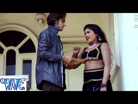 तबियत डालब रंग Tabiyat Dalab Rang - Rang Abeer - Bhojpuri Hot Holi Songs 2015 HD
