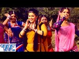ऐ ड्राइवर जीजा  Ae Driver Jija - Holiya Me Udela Gulal - Anu Dubey - Bhojpuri Hot Holi Songs 2015 HD