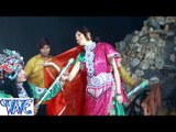 Suna Yasodha के लाल - Rang Abeer - Bhojpuri Hot Holi Songs 2015 HD