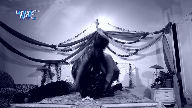 हाजमा लहंगा घुसल बा - Hoi Mulakat Holi Me | Neeraj Nirala | Bhojpuri Holi Song 2015