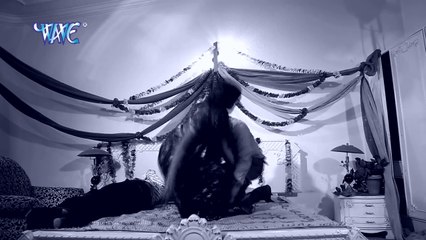 हाजमा लहंगा घुसल बा - Hoi Mulakat Holi Me | Neeraj Nirala | Bhojpuri Holi Song 2015