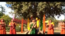 सैया बोथता जोबनवा - Choli Brand Holi | Arvind Akela “Kallu Ji”, Nisha Ji | Bhojpuri Holi Song