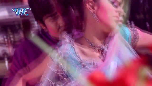 छिल देला चाम - Hoi Mulakat Holi Me | Neeraj Nirala | Bhojpuri Holi Song 2015