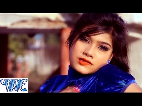 आजा ऐ साली - Hoi Mulakat Holi Me | Neeraj Nirala | Bhojpuri Holi Song 2015