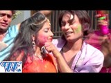 दाल दी सटाके - Halla Bol Holi | Abhay Lal Yadav | Bhojpuri Holi Song 2015