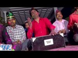 Radha Yamuna के तिर - Rang Daal Da - Bhojpuri Hot Holi Songs - Holi Songs 2015 HD
