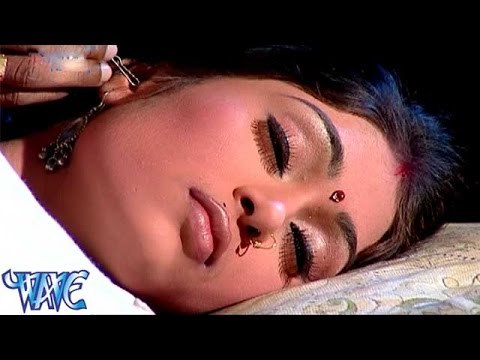 Choli Churake भागल चोर - Luta Bahar Holi Ke - Bhojpuri Hot Holi Songs 2015 HD