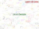 Logitech USB Camera (ClickSmart 510) Crack - logitech usb camera (communicate stx) (2015)