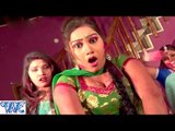 Sutede Didiya जीजा जी के कोरा में - Rocking Holi - Mohan Rathod - Bhojpuri Hot Holi Songs 2015 HD