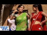 Chuma Mange तोरा गांव के बेटवा - Jija Luti Holi Ke Bahar - Bhojpuri Hot Holi Songs - Kalpna