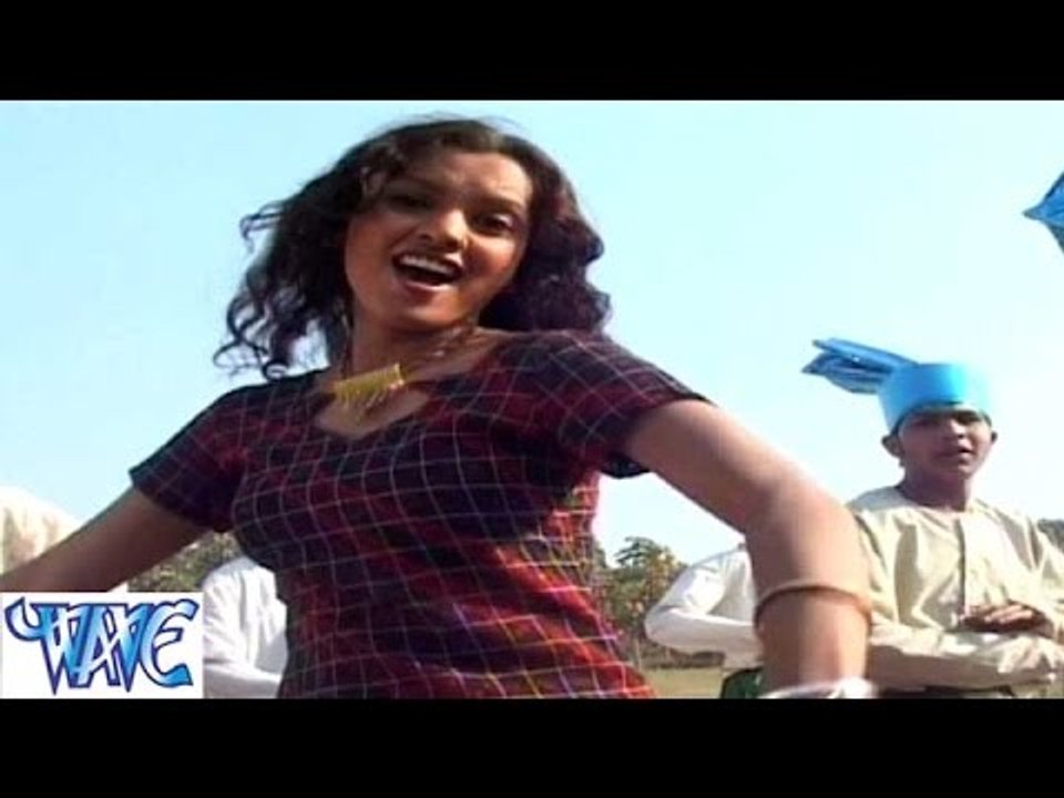 Aayil Bate होली - Jogira - Chhotu Chhaliya - Bhojpuri Hot Holi Songs 2015 HD