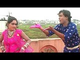 Lala Chodo ना हाथ - Holi Me Maza Uda Ja - Bhojpuri Hot Holi Songs 2015 HD