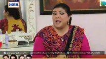 Rasgullay Episode 79 - 25th October 2014
