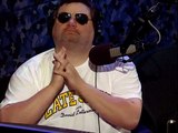 HTVOD - Artie Returns After Drinking - 06-26-08 [WDM]