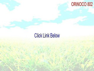 ORiNOCO 802.11a/b ComboCard (Silver) Key Gen (Free Download 2015)