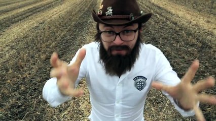 Кастинг-зйомки "DZIDZIO ШУКАЄ ТАЛАНТИ"