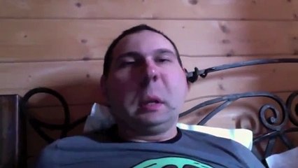 Гон - 1 / DZIDZIO