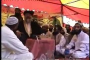 Molana Ali Sher Hyderi Shaheed pagamber-e-inqlab Part 3
