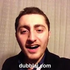 Alişan İhtiyacım Var - Dubsmash Türkçe Dubblaj