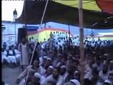 Molana Ali Sher Hyderi Shaheed pagamber-e-inqlab Part 4