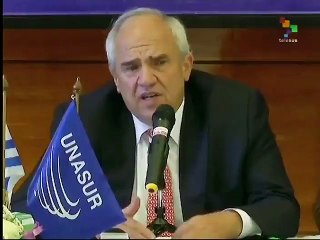 Kofi Annan expresses support for peace