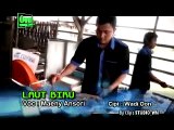 LAUT BIRU maeny ansori  @ lagu tarling