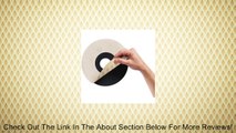 PORTER-CABLE 79220-5 220 Grit Hook & Loop Drywall Sander Pad & Discs (5-Pack) Review