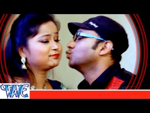Maal Muhe पे आईल बा - Facha Fach Holi - Shubha Mishra - Bhojpuri Hot Song 2015 HD