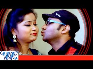 Maal Muhe पे आईल बा - Facha Fach Holi - Shubha Mishra - Bhojpuri Hot Song 2015 HD
