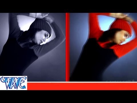 Karta Lahnga लसर लसर - Facha Fach Holi - Shubha Mishra - Bhojpuri Hot Song 2015 HD