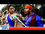Dalab अइठ के - Facha Fach Holi - Shubha Mishra - Bhojpuri Hot Song 2015 HD