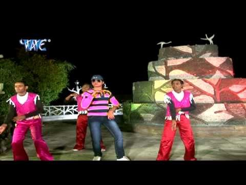 Ba Pichkari तईयार ए भउजी - Color Full Holi - Arvind Akela Kallu JI - Bhojpuri Hot Song 2015 HD