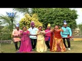 Holiya आईल नाही - Color Full Holi - Arvind Akela 