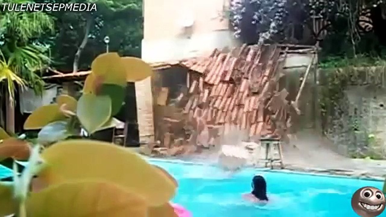 ULTIMATE HOT GIRLS FAILS OF THE WEEK MAY 2014