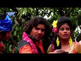 Hiye Bhatijawa के मउसी - Hosh Me Raha Holi Me | Chotu Chaliya | Bhojpuri Hot Songs 2015 HD
