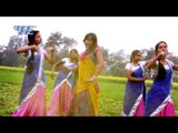 Holi Me भांजा होलरीया - Hosh Me Raha Holi Me | Chotu Chaliya | Bhojpuri Hot Songs 2015 HD