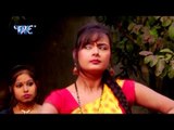 Aajuye Tu धल गाड़ी - Hosh Me Raha Holi Me | Chotu Chaliya | Bhojpuri Hot Songs 2015 HD