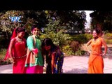 Bhatar बिना भौजी हो - Choli Faar Holi | Bhaskar Pandey | Bhojpuri Hot Songs 2015 HD