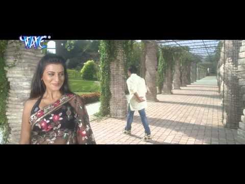 Gadi Load हो गईल - Dinesh Lal Yadav Nirhuaa - Bhojpuri Hot Songs 2015- Diler