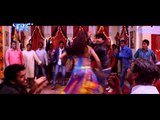 Kab Devare संगे सुत गइल रे - Rani Chatterjee - Rani Chali Sasural - Bhojpuri Hot Songs 2015