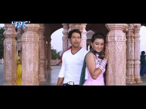 Jab Se ई अखियाँ - Dinesh Lal Yadav Nirhuaa - Bhojpuri Hot Songs 2015- Diler