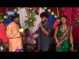 Jija E Kawan होली खेलवनी - Holi Me Ke Kholi | Khesari Lal Yadav | Bhojpuri Hot Songs 2015 HD