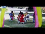 Chadal Jawani Ba गदरल जवानी - Rani Chatterjee - Rani Chali Sasural - Bhojpuri Hot Songs 2015