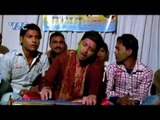 Matilganu पिया हो - Fagun Ke Kahar Lahnga Me Lahar - Rakesh Mishra - Bhojpuri Hot Song 2015