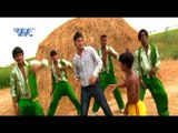 Manrakhani भौजी - Fagun Ke Kahar Lahnga Me Lahar - Rakesh Mishra - Bhojpuri Hot Song 2015