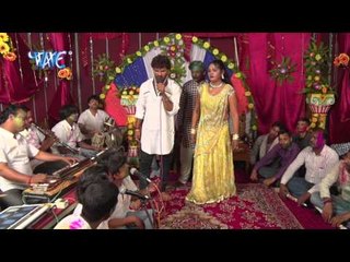 Saman Bhail पौना किलो - Holi Me Ke Kholi | Khesari Lal Yadav | Bhojpuri Hot Songs 2015 HD