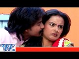 राजा हमार - Nacha Ae Rasili | Sanjeet Singh | Bhojpuri Hot Song 2015